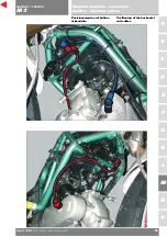 Preview for 277 page of Ducati sport 100 2006 Owner'S Manual