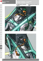 Preview for 278 page of Ducati sport 100 2006 Owner'S Manual