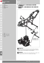 Preview for 284 page of Ducati sport 100 2006 Owner'S Manual