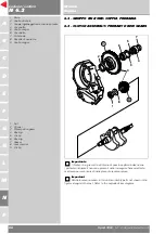 Preview for 368 page of Ducati sport 100 2006 Owner'S Manual