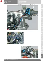 Preview for 447 page of Ducati sport 100 2006 Owner'S Manual