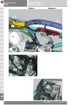 Preview for 448 page of Ducati sport 100 2006 Owner'S Manual