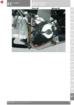 Preview for 449 page of Ducati sport 100 2006 Owner'S Manual