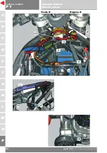 Preview for 452 page of Ducati sport 100 2006 Owner'S Manual