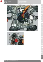 Preview for 453 page of Ducati sport 100 2006 Owner'S Manual