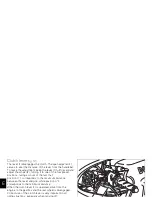 Preview for 23 page of Ducati SPORT 1000 S Owner'S Manual