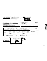 Preview for 198 page of Ducati SPORT TOURING ST3 Owner'S Manual