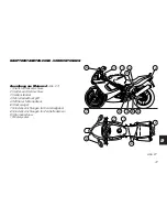 Preview for 338 page of Ducati SPORT TOURING ST3 Owner'S Manual