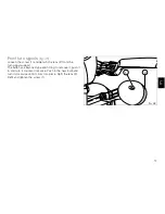 Preview for 53 page of Ducati SPORTCLASSIC SPORT 1000 Use And Maintenance Manual