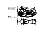 Предварительный просмотр 109 страницы Ducati SportTouring 2 Owner'S Manual