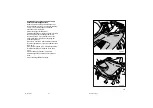 Предварительный просмотр 171 страницы Ducati SportTouring 2 Owner'S Manual