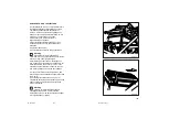 Предварительный просмотр 183 страницы Ducati SportTouring 2 Owner'S Manual