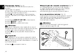 Preview for 18 page of Ducati SPORTTOURING ST4S Owner'S Manual