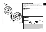 Предварительный просмотр 39 страницы Ducati SPORTTOURING ST4S Owner'S Manual