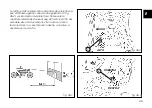 Preview for 59 page of Ducati SPORTTOURING ST4S Owner'S Manual