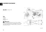 Preview for 66 page of Ducati SPORTTOURING ST4S Owner'S Manual