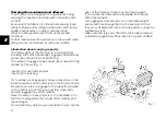 Предварительный просмотр 86 страницы Ducati SPORTTOURING ST4S Owner'S Manual