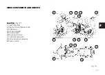 Preview for 99 page of Ducati SPORTTOURING ST4S Owner'S Manual