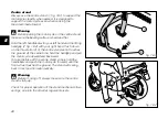 Предварительный просмотр 104 страницы Ducati SPORTTOURING ST4S Owner'S Manual