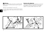 Предварительный просмотр 128 страницы Ducati SPORTTOURING ST4S Owner'S Manual