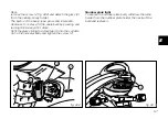 Preview for 135 page of Ducati SPORTTOURING ST4S Owner'S Manual