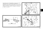 Preview for 137 page of Ducati SPORTTOURING ST4S Owner'S Manual