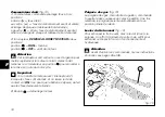 Предварительный просмотр 174 страницы Ducati SPORTTOURING ST4S Owner'S Manual