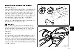 Preview for 179 page of Ducati SPORTTOURING ST4S Owner'S Manual