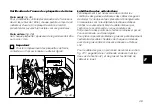 Preview for 205 page of Ducati SPORTTOURING ST4S Owner'S Manual