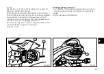 Предварительный просмотр 213 страницы Ducati SPORTTOURING ST4S Owner'S Manual