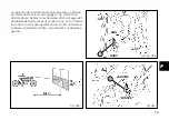 Предварительный просмотр 215 страницы Ducati SPORTTOURING ST4S Owner'S Manual