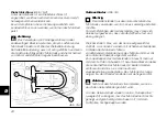 Preview for 258 page of Ducati SPORTTOURING ST4S Owner'S Manual