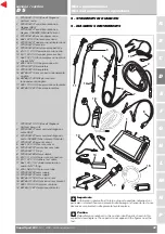 Предварительный просмотр 101 страницы Ducati SS 800 User Manual