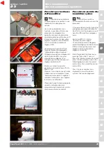 Preview for 127 page of Ducati SS 800 User Manual