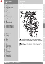 Preview for 143 page of Ducati SS 800 User Manual