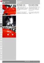 Preview for 144 page of Ducati SS 800 User Manual