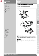 Preview for 151 page of Ducati SS 800 User Manual