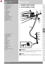 Предварительный просмотр 163 страницы Ducati SS 800 User Manual