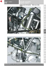 Предварительный просмотр 167 страницы Ducati SS 800 User Manual