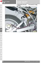 Предварительный просмотр 174 страницы Ducati SS 800 User Manual