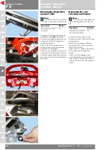 Предварительный просмотр 178 страницы Ducati SS 800 User Manual