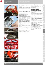 Preview for 179 page of Ducati SS 800 User Manual