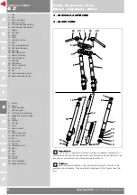 Предварительный просмотр 188 страницы Ducati SS 800 User Manual