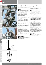 Preview for 232 page of Ducati SS 800 User Manual