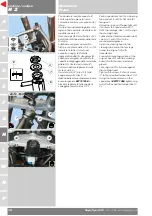 Preview for 234 page of Ducati SS 800 User Manual