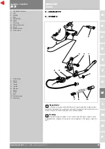 Preview for 239 page of Ducati SS 800 User Manual