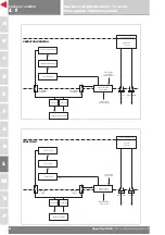 Preview for 256 page of Ducati SS 800 User Manual