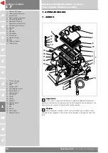 Предварительный просмотр 276 страницы Ducati SS 800 User Manual