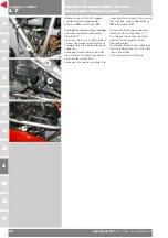 Preview for 278 page of Ducati SS 800 User Manual