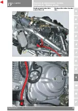 Preview for 281 page of Ducati SS 800 User Manual